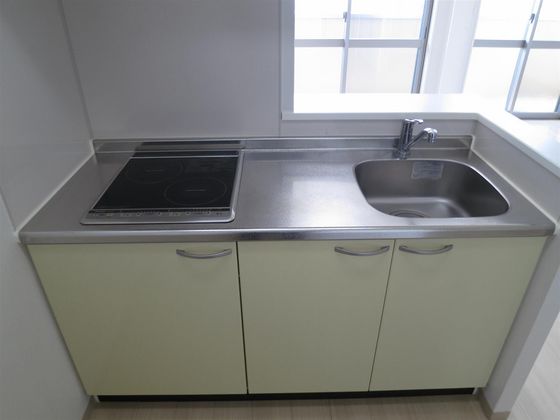 ハートフル医大西