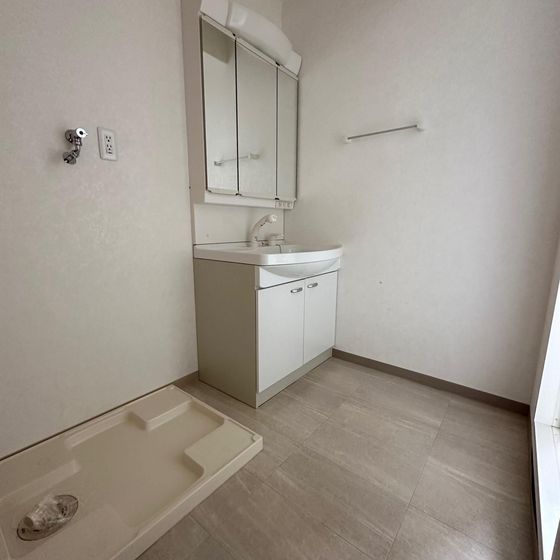 ハートフル医大西