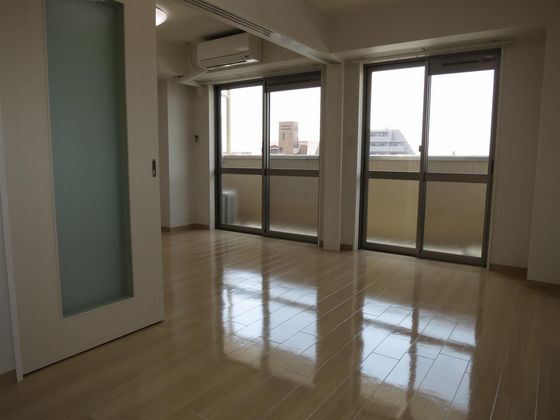 ハートフル医大西