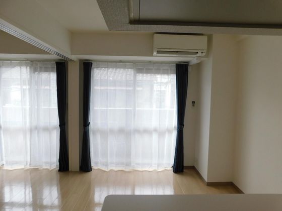 ハートフル医大西