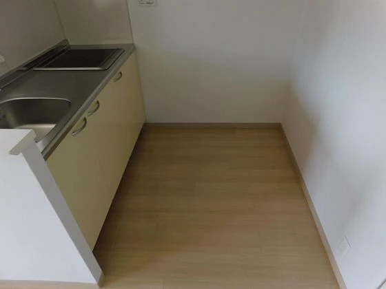 ハートフル医大西