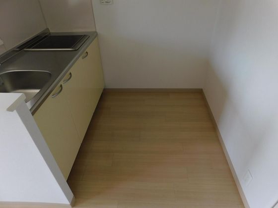 ハートフル医大西