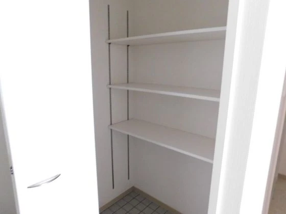 ハートフル医大西