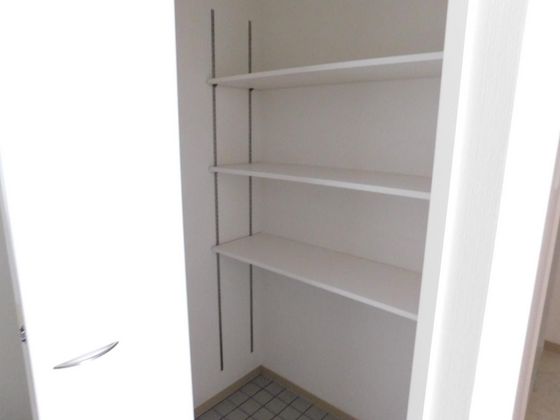 ハートフル医大西