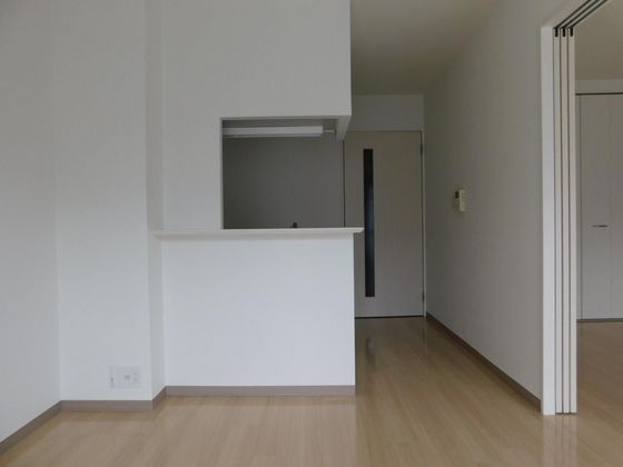 ハートフル医大西