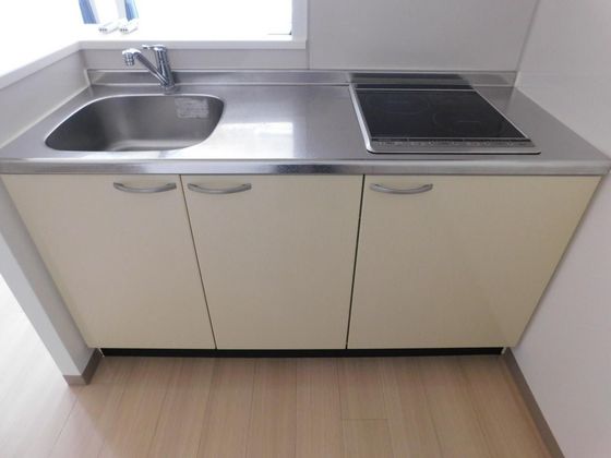 ハートフル医大西