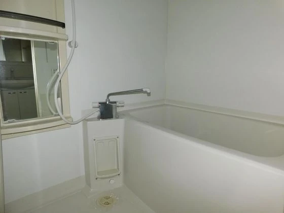 ハートフル医大西