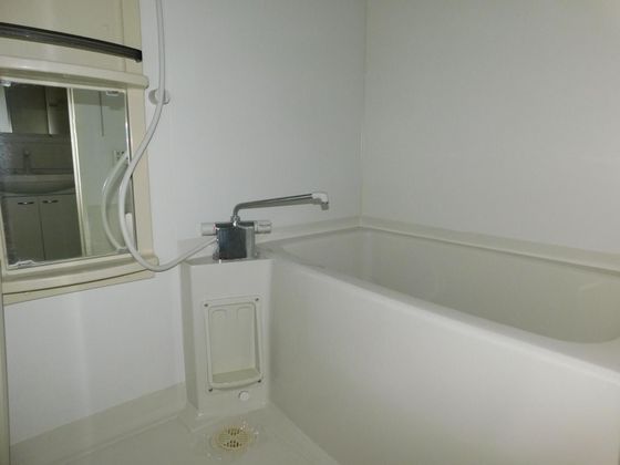 ハートフル医大西