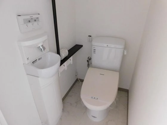 ハートフル医大西