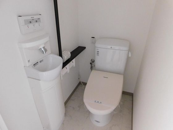 ハートフル医大西