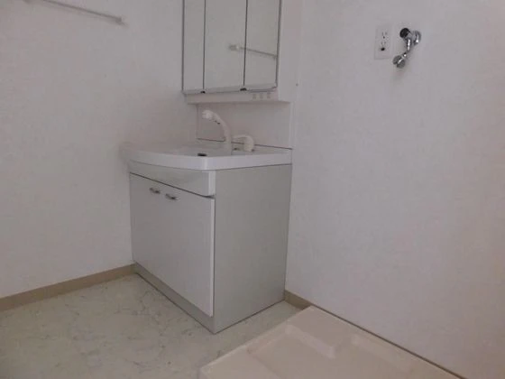 ハートフル医大西