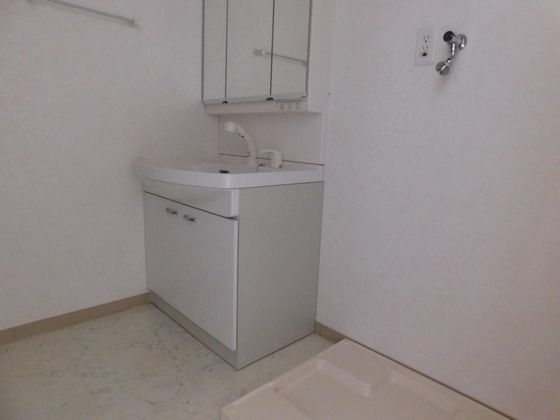 ハートフル医大西