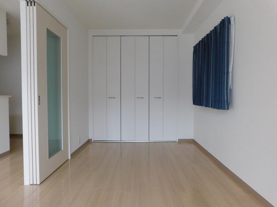 ハートフル医大西