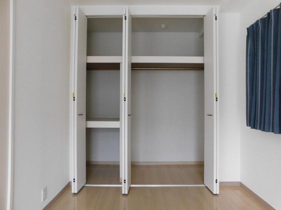 ハートフル医大西