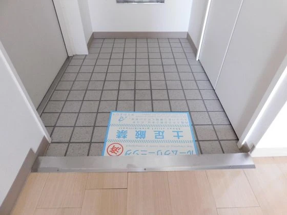 ハートフル医大西