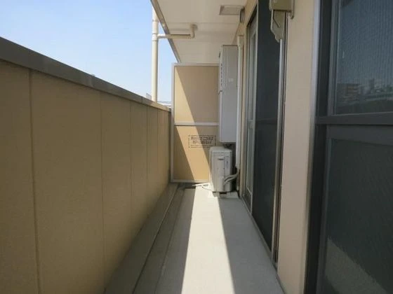 ハートフル医大西