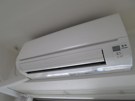 ハートフル医大西