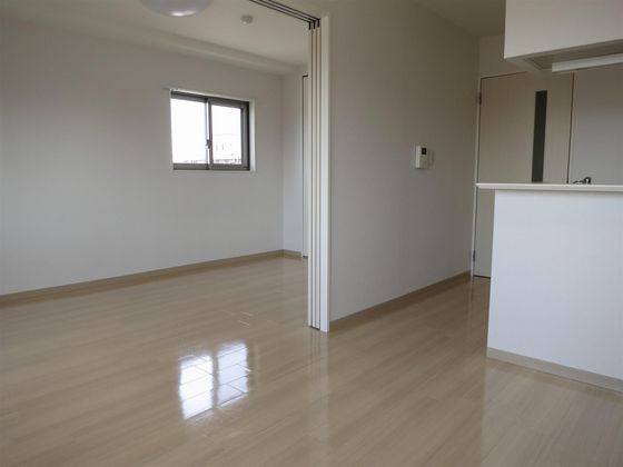 ハートフル医大西