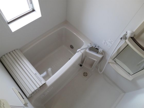 ハートフル医大西