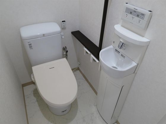 ハートフル医大西