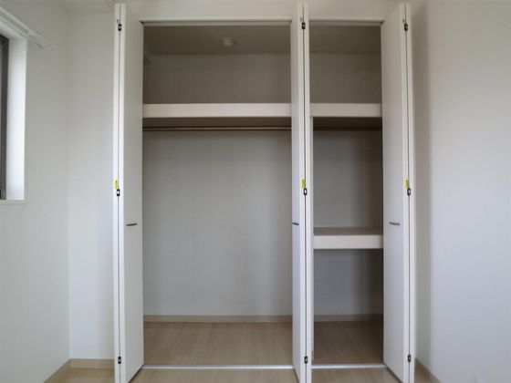 ハートフル医大西