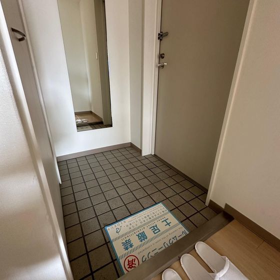 ハートフル医大西