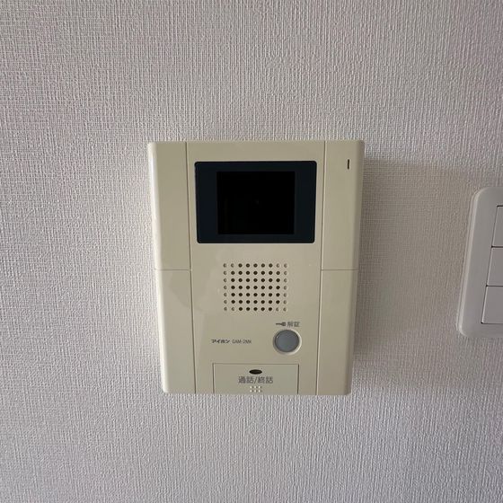 ハートフル医大西