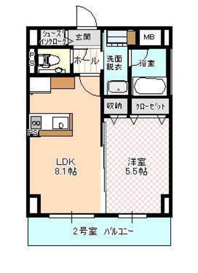 ハートフル医大西