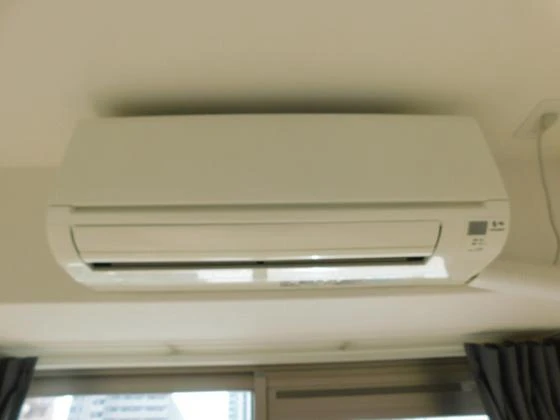 ハートフル医大西