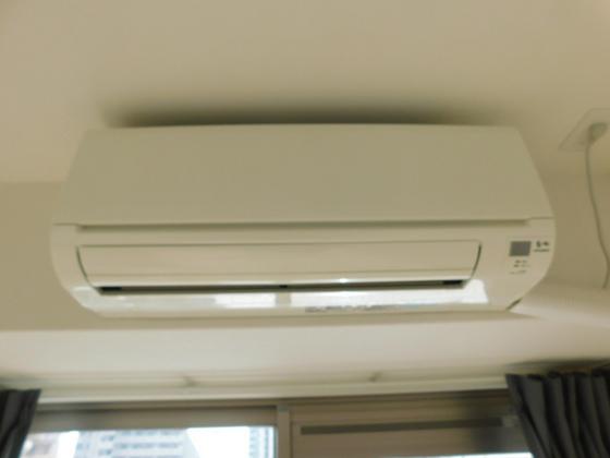 ハートフル医大西