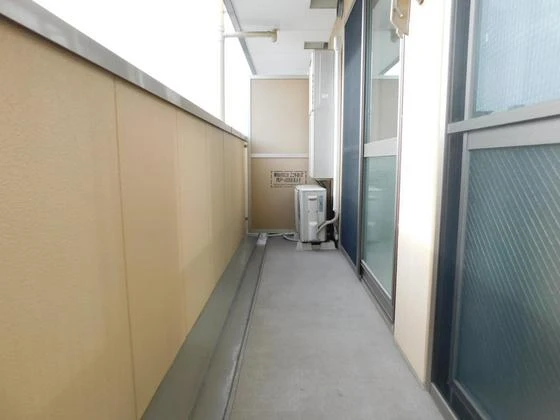 ハートフル医大西