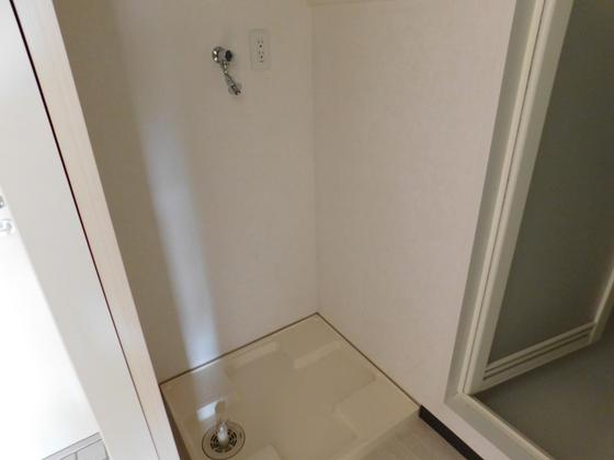 ハートフル医大西