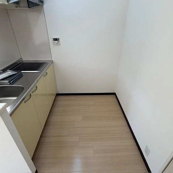 ハートフル医大西