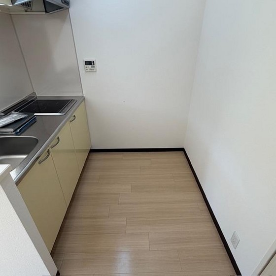 ハートフル医大西