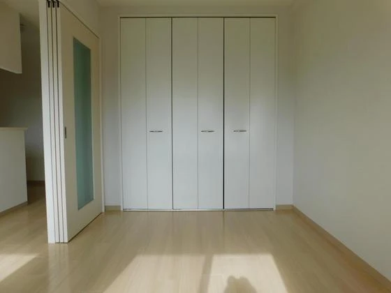 ハートフル医大西