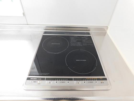 ハートフル医大西