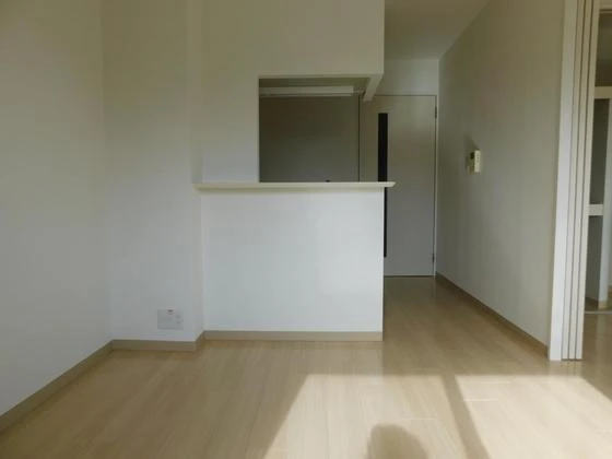 ハートフル医大西