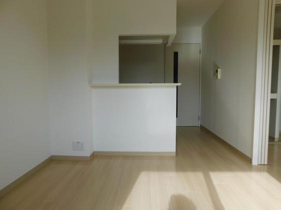 ハートフル医大西