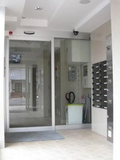 ハートフル医大西