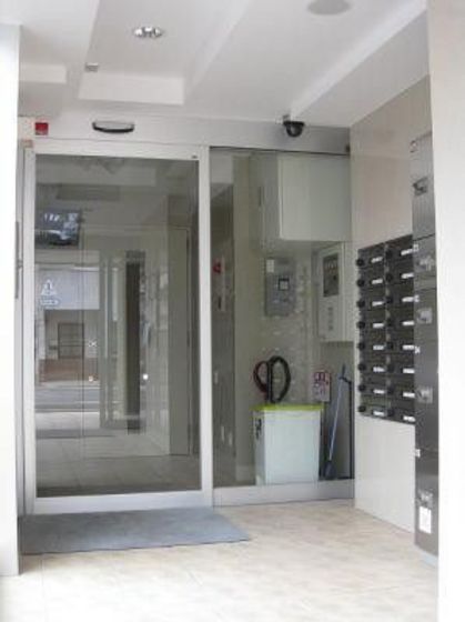 ハートフル医大西