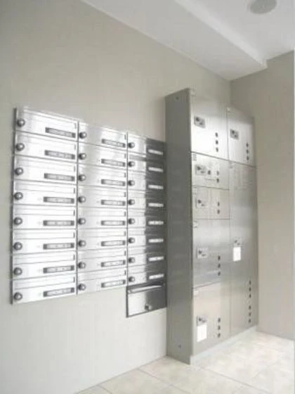 ハートフル医大西