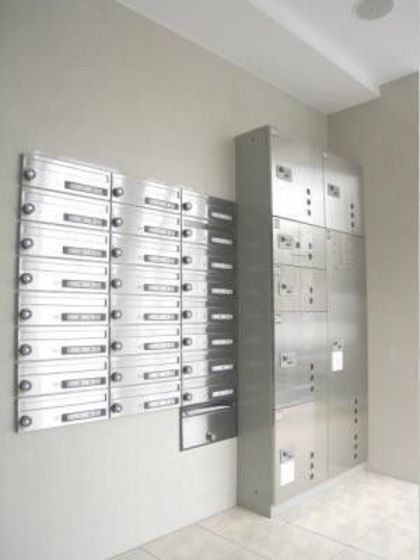 ハートフル医大西