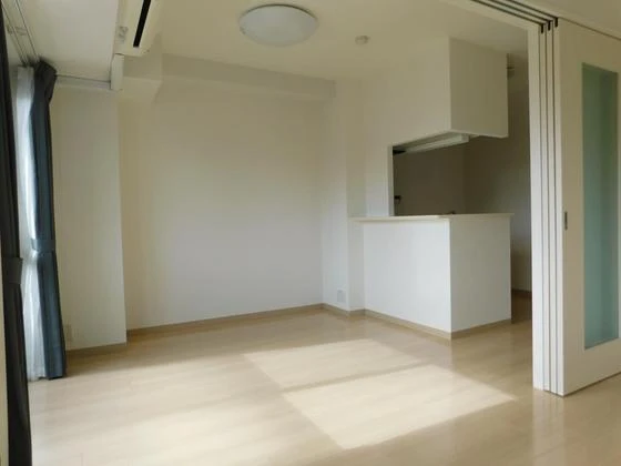 ハートフル医大西