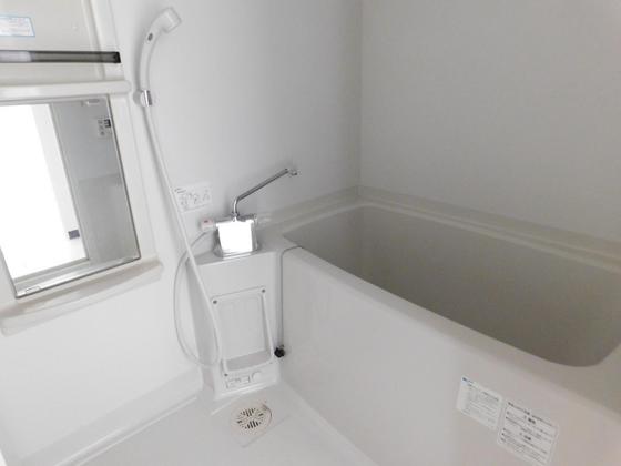 ハートフル医大西