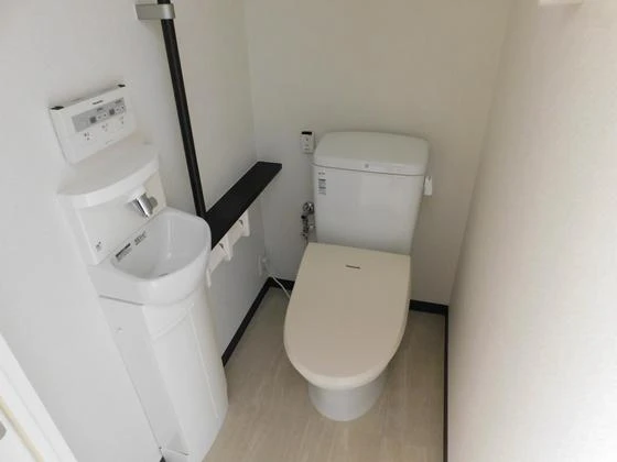 ハートフル医大西