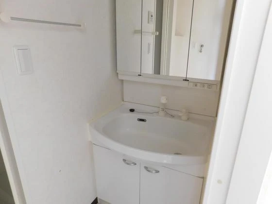 ハートフル医大西