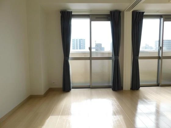 ハートフル医大西