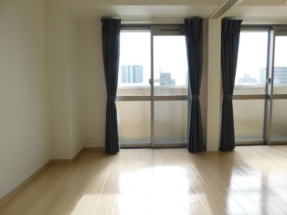 ハートフル医大西