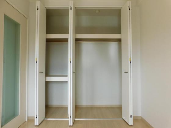 ハートフル医大西