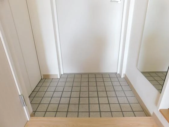 ハートフル医大西